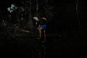 BIB: 
                            <button type="button" onclick="openModal(22435469)" class="btn btn-primary btn-sm float-right btn-popup" data-toggle="modal" data-target=".modal-high-quality">
                        <i class="fas fa-shopping-cart"></i> Add to Cart
                    </button>
                                            <button type="button" onclick="isThisMe(22435469, true)" class="btn btn-success btn-sm float-right btn-popup btn-isme hidden" data-toggle="tooltip" data-placement="bottom" title="นี่คือรูปของคุณใช่ไหม คลิกที่นี่เพื่อเอาเข้าอัลบั้ม">
                        <i class="fas fa-plus"></i> Add to album
                    </button>
                    <button type="button" onclick="isThisMe(22435469, false)" class="btn btn-warning btn-sm float-right btn-popup btn-isnotme hidden">
                        <i class="fas fa-ban"></i> Remove from album
                    </button>